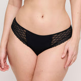 //www.esterella.nl/cdn/shop/files/Low-ps_0642490_ZWA_compact.jpg