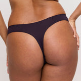 //www.esterella.nl/cdn/shop/files/Low-ps_0661815_AMG_3_compact.jpg