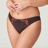 //www.esterella.nl/cdn/shop/files/Low-ps_0661815_RIS_2_compact.jpg