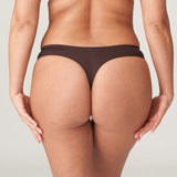 //www.esterella.nl/cdn/shop/files/Low-ps_0661815_RIS_3_compact.jpg