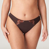 //www.esterella.nl/cdn/shop/files/Low-ps_0661815_RIS_compact.jpg