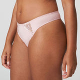 //www.esterella.nl/cdn/shop/files/Low-ps_0661815_VIP_2_compact.jpg