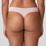 //www.esterella.nl/cdn/shop/files/Low-ps_0661815_VIP_3_compact.jpg