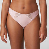//www.esterella.nl/cdn/shop/files/Low-ps_0661815_VIP_compact.jpg