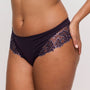 Deauville  Luxe String 0661816 Amethist