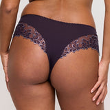 //www.esterella.nl/cdn/shop/files/Low-ps_0661816_AMG_3_compact.jpg