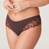 //www.esterella.nl/cdn/shop/files/Low-ps_0661816_RIS_2_compact.jpg