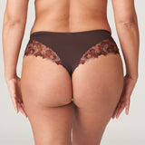 //www.esterella.nl/cdn/shop/files/Low-ps_0661816_RIS_3_compact.jpg