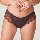 //www.esterella.nl/cdn/shop/files/Low-ps_0661816_RIS_compact.jpg