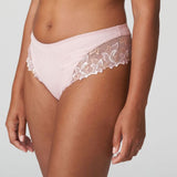 //www.esterella.nl/cdn/shop/files/Low-ps_0661816_VIP_2_compact.jpg