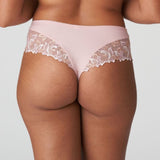 //www.esterella.nl/cdn/shop/files/Low-ps_0661816_VIP_3_compact.jpg