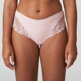 //www.esterella.nl/cdn/shop/files/Low-ps_0661816_VIP_compact.jpg