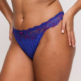 //www.esterella.nl/cdn/shop/files/Low-ps_0662125_BYK_2_compact.jpg