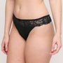 Madison String 0662125 Deep Forest