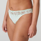 //www.esterella.nl/cdn/shop/files/Low-ps_0662125_FDP_2_compact.jpg
