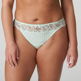 //www.esterella.nl/cdn/shop/files/Low-ps_0662125_FDP_compact.jpg