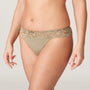 Madison String 0662125 Golden Olive