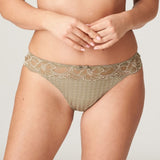//www.esterella.nl/cdn/shop/files/Low-ps_0662125_GOO_compact.jpg