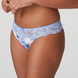 //www.esterella.nl/cdn/shop/files/Low-ps_0662125_OAI_2_compact.jpg