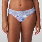 //www.esterella.nl/cdn/shop/files/Low-ps_0662125_OAI_compact.jpg