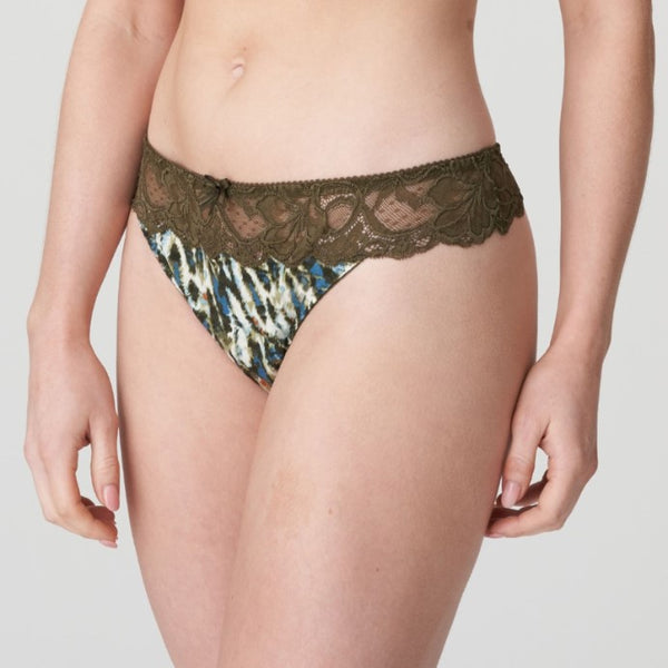 //www.esterella.nl/cdn/shop/files/Low-ps_0662125_OLG_2_600x600.jpg?v=1684754298