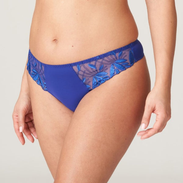 //www.esterella.nl/cdn/shop/files/Low-ps_0663150_CZB_2_600x600.jpg?v=1684584664