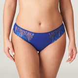 //www.esterella.nl/cdn/shop/files/Low-ps_0663150_CZB_compact.jpg
