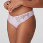 Orlando String 0663150 Sweet Violet