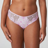//www.esterella.nl/cdn/shop/files/Low-ps_0663150_SVI_compact.jpg