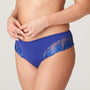 Orlando Luxe String 0663151 Crazy Blue