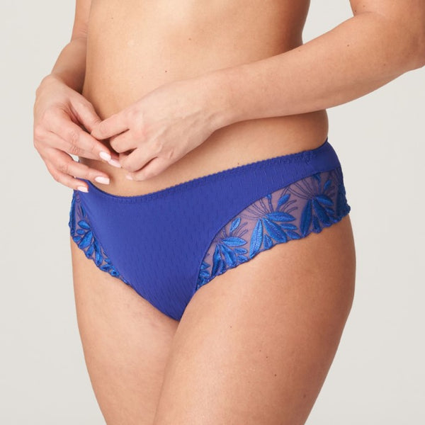//www.esterella.nl/cdn/shop/files/Low-ps_0663151_CZB_2_600x600.jpg?v=1684584609