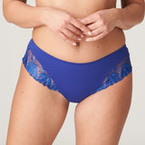 //www.esterella.nl/cdn/shop/files/Low-ps_0663151_CZB_compact.jpg