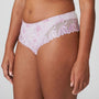 Orlando Luxe String 0663151 Sweet Violet