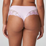 //www.esterella.nl/cdn/shop/files/Low-ps_0663151_SVI_3_compact.jpg