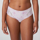 //www.esterella.nl/cdn/shop/files/Low-ps_0663151_SVI_compact.jpg