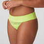 Sophora String 0663181 Lime Crush