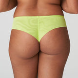//www.esterella.nl/cdn/shop/files/Low-ps_0663181_LIU_3_compact.jpg