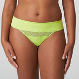 //www.esterella.nl/cdn/shop/files/Low-ps_0663181_LIU_compact.jpg