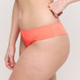 Sophora String 0663181 Spritz