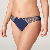 //www.esterella.nl/cdn/shop/files/Low-ps_0663310_SAF_2_compact.jpg