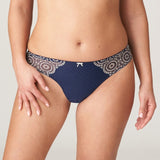 //www.esterella.nl/cdn/shop/files/Low-ps_0663310_SAF_compact.jpg