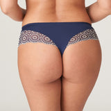 //www.esterella.nl/cdn/shop/files/Low-ps_0663311_SAF_3_compact.jpg