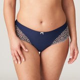 //www.esterella.nl/cdn/shop/files/Low-ps_0663311_SAF_compact.jpg