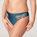 //www.esterella.nl/cdn/shop/files/Low-ps_0663320_EMG_2_compact.jpg