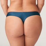 //www.esterella.nl/cdn/shop/files/Low-ps_0663320_EMG_3_compact.jpg