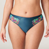 //www.esterella.nl/cdn/shop/files/Low-ps_0663320_EMG_compact.jpg
