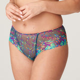 //www.esterella.nl/cdn/shop/files/Low-ps_0663321_EMG_2_compact.jpg