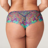 //www.esterella.nl/cdn/shop/files/Low-ps_0663321_EMG_3_compact.jpg