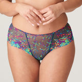 //www.esterella.nl/cdn/shop/files/Low-ps_0663321_EMG_compact.jpg