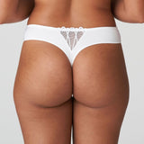 //www.esterella.nl/cdn/shop/files/Low-ps_0663360_WIT_3_compact.jpg